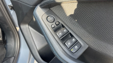 BMW 1 Series 118i M Sport 5dr Step Auto Petrol Hatchback